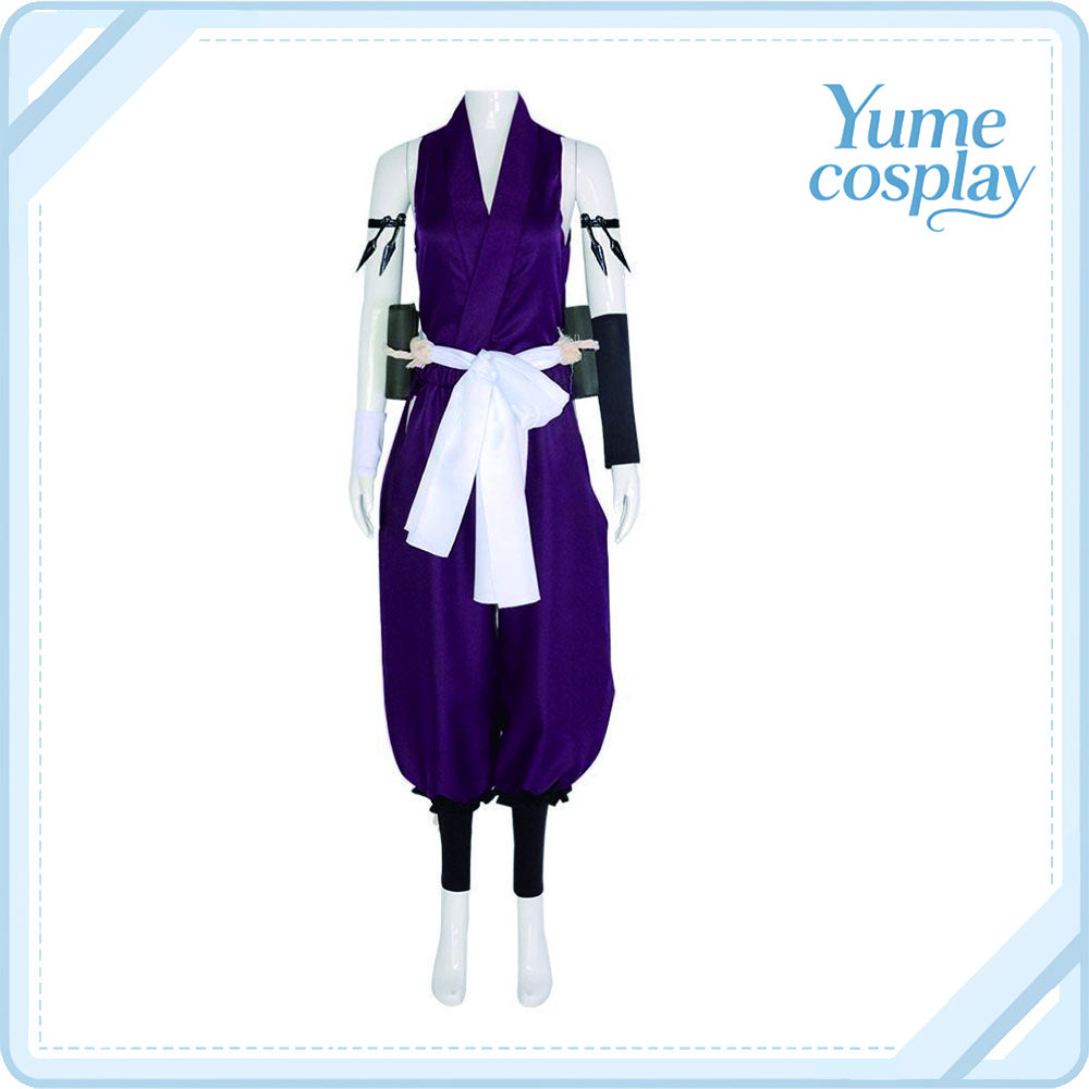 vtuber-seraph-dazzlegarden-sporty-cosplay-costume-dm11448