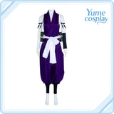 vtuber-seraph-dazzlegarden-sporty-cosplay-costume-dm11448