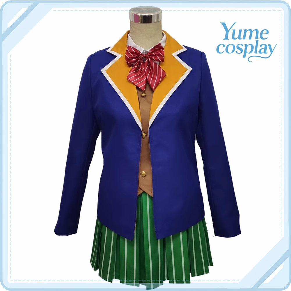 vtuber-seraph-dazzlegarden-sporty-cosplay-costume-dm11448