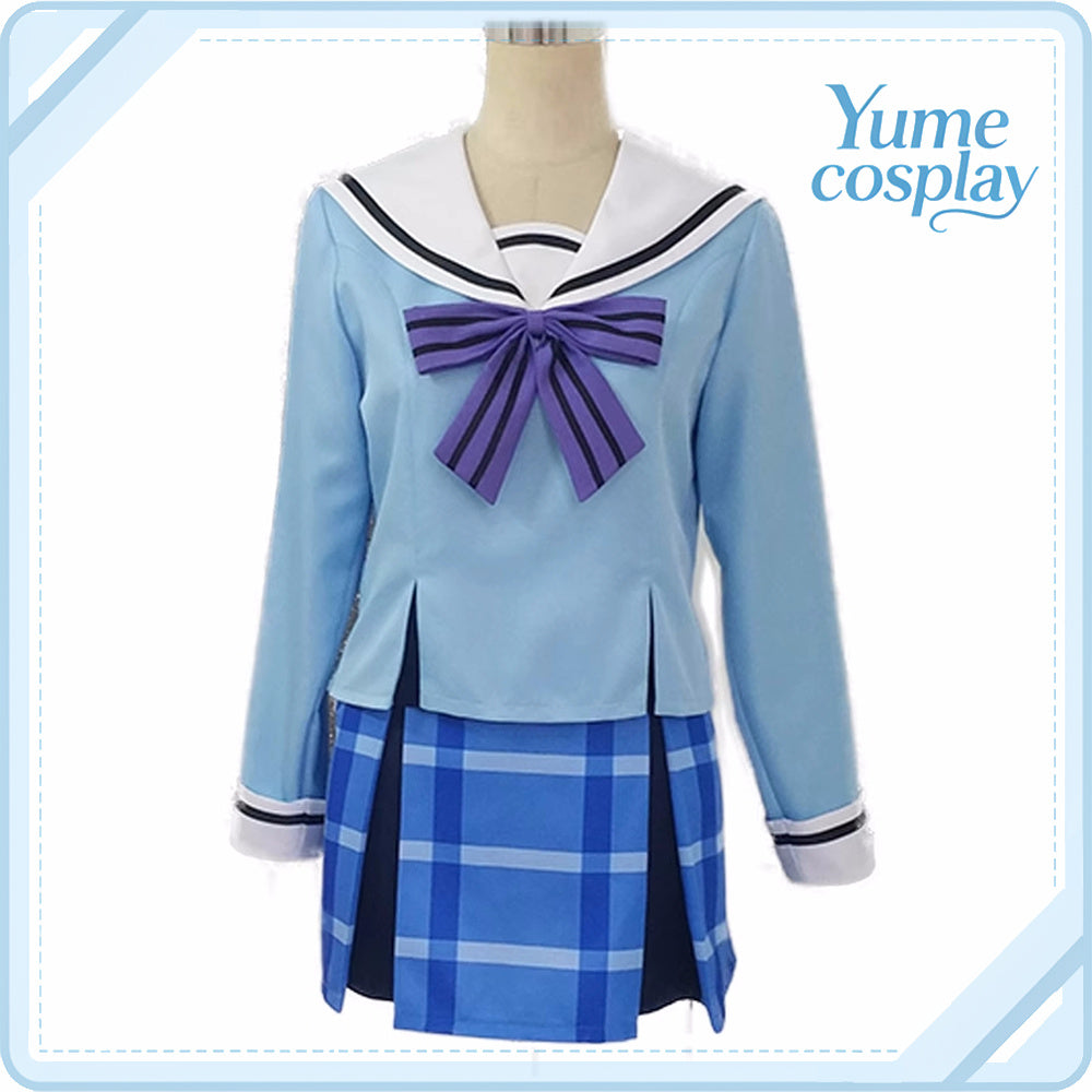 vtuber-seraph-dazzlegarden-sporty-cosplay-costume-dm11448