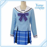 vtuber-seraph-dazzlegarden-sporty-cosplay-costume-dm11448