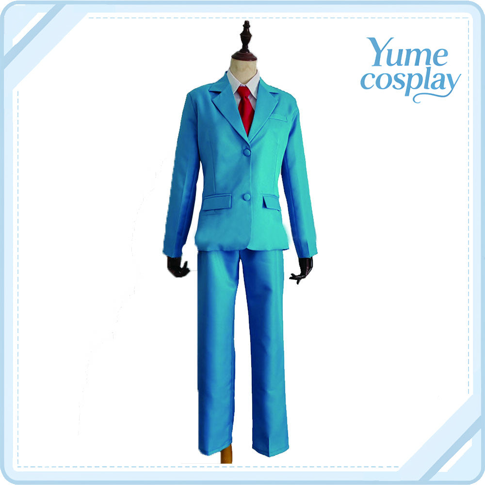 vtuber-seraph-dazzlegarden-sporty-cosplay-costume-dm11448