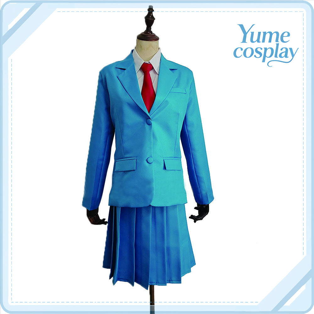 vtuber-seraph-dazzlegarden-sporty-cosplay-costume-dm11448