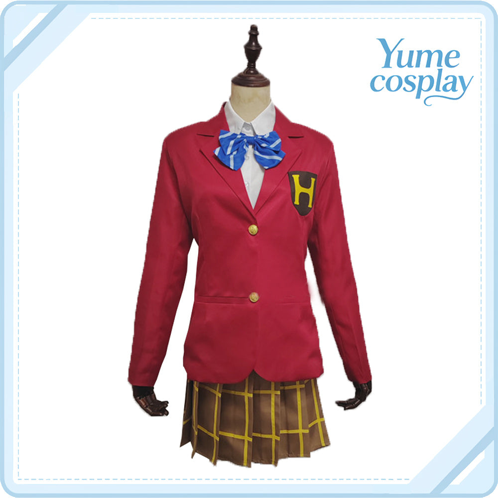 vtuber-seraph-dazzlegarden-sporty-cosplay-costume-dm11448