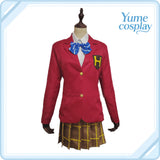 vtuber-seraph-dazzlegarden-sporty-cosplay-costume-dm11448