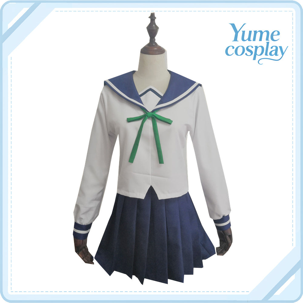 vtuber-seraph-dazzlegarden-sporty-cosplay-costume-dm11448