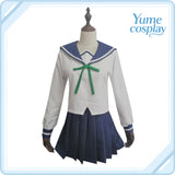 vtuber-seraph-dazzlegarden-sporty-cosplay-costume-dm11448
