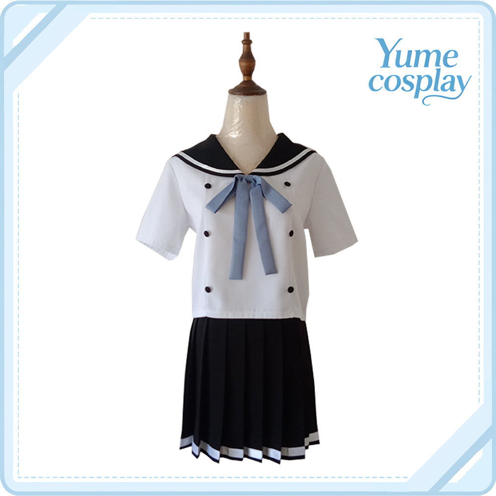 vtuber-seraph-dazzlegarden-sporty-cosplay-costume-dm11448