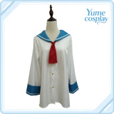 vtuber-seraph-dazzlegarden-sporty-cosplay-costume-dm11448