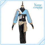 vtuber-seraph-dazzlegarden-sporty-cosplay-costume-dm11448