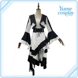 vtuber-seraph-dazzlegarden-sporty-cosplay-costume-dm11448