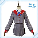 vtuber-seraph-dazzlegarden-sporty-cosplay-costume-dm11448
