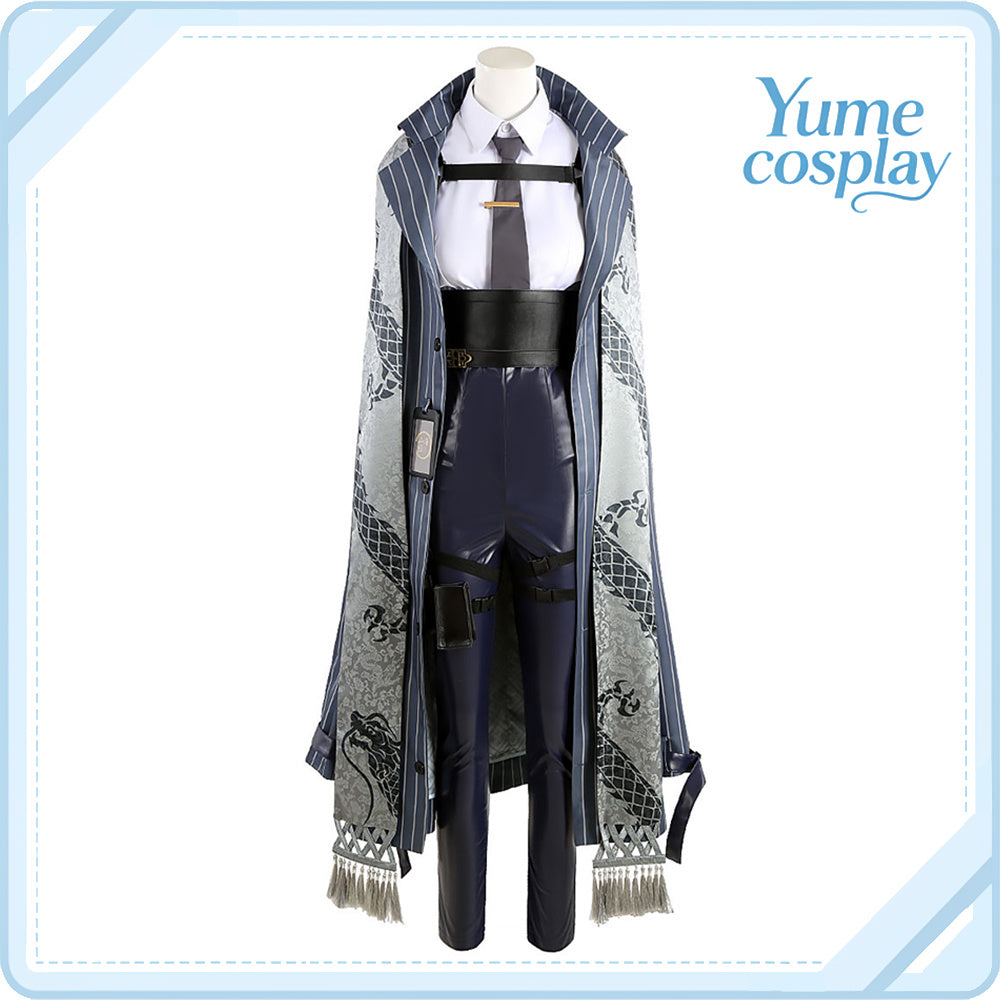 vtuber-seraph-dazzlegarden-sporty-cosplay-costume-dm11448