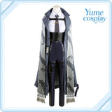 vtuber-seraph-dazzlegarden-sporty-cosplay-costume-dm11448