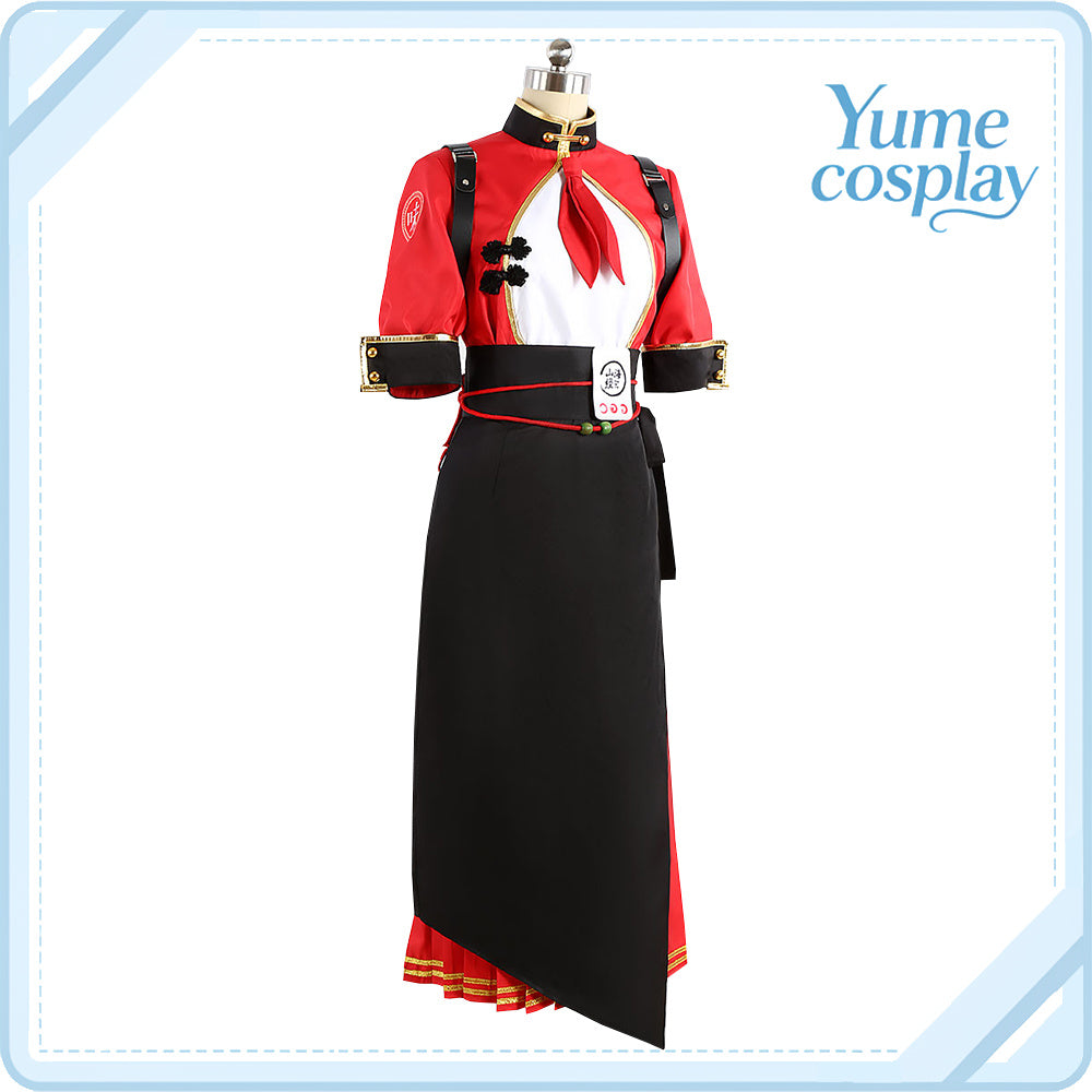 vtuber-seraph-dazzlegarden-sporty-cosplay-costume-dm11448