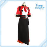 vtuber-seraph-dazzlegarden-sporty-cosplay-costume-dm11448