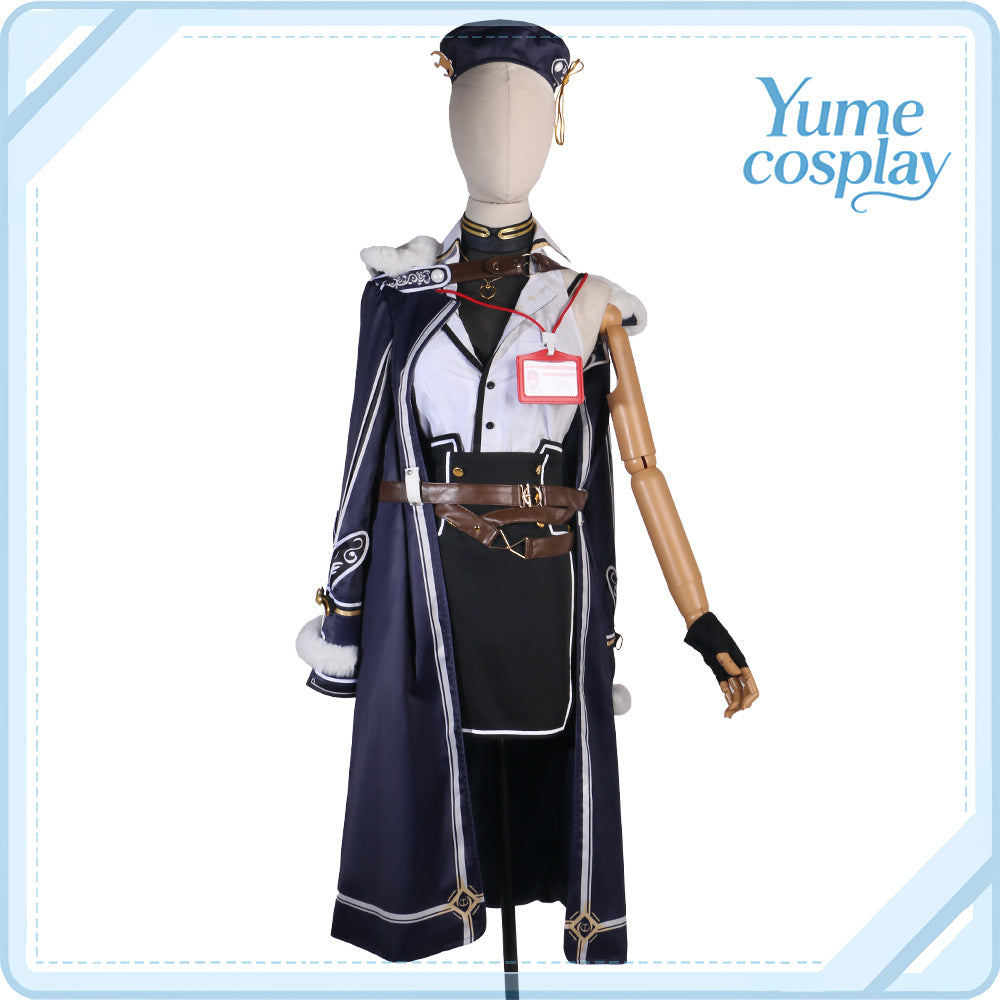 vtuber-seraph-dazzlegarden-sporty-cosplay-costume-dm11448