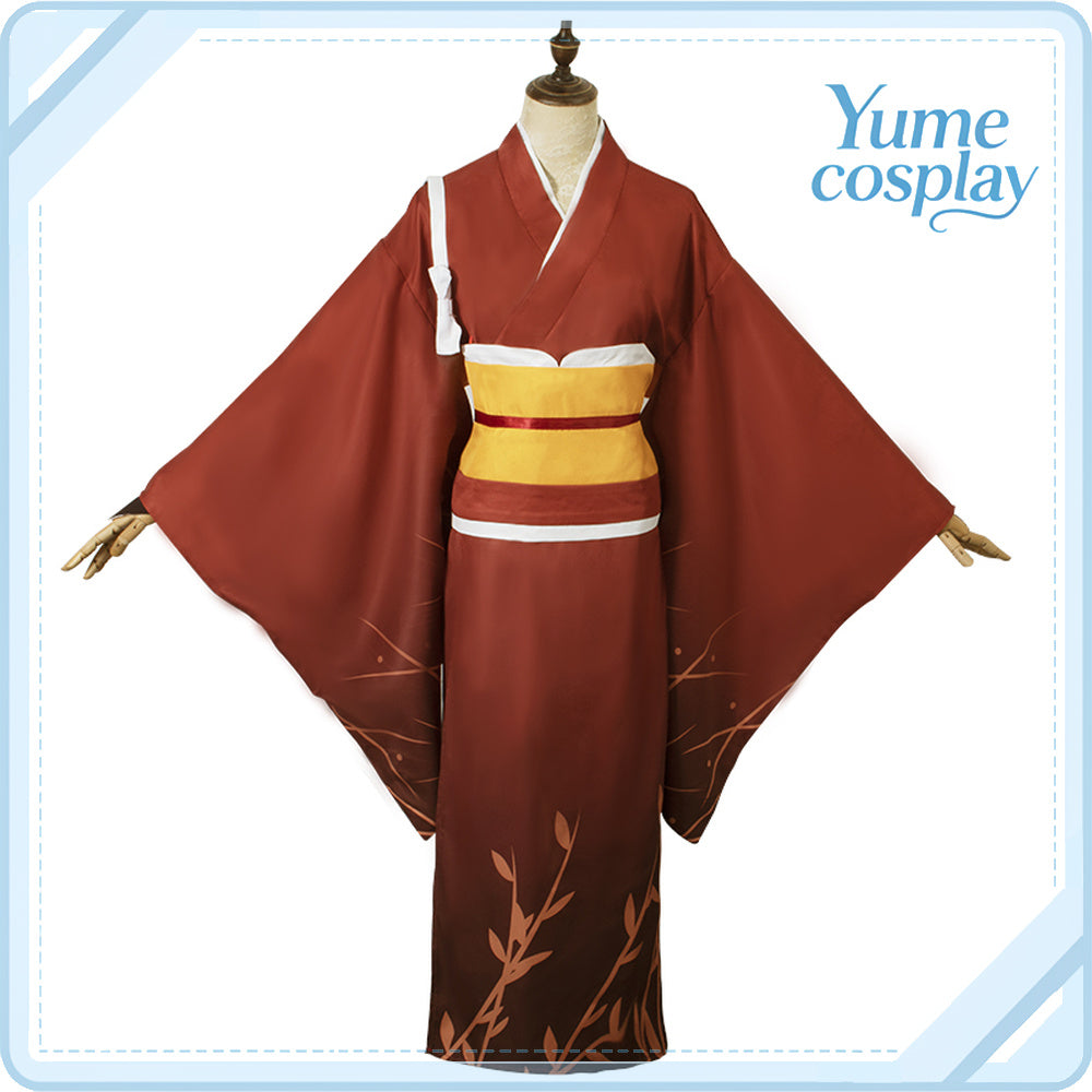 vtuber-seraph-dazzlegarden-sporty-cosplay-costume-dm11448
