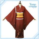 vtuber-seraph-dazzlegarden-sporty-cosplay-costume-dm11448