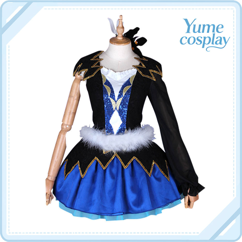 vtuber-seraph-dazzlegarden-sporty-cosplay-costume-dm11448