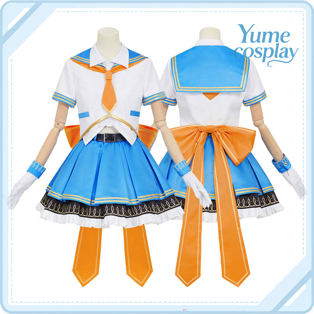 vtuber-seraph-dazzlegarden-sporty-cosplay-costume-dm11448
