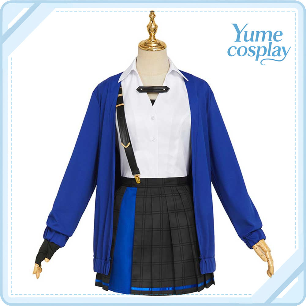 vtuber-seraph-dazzlegarden-sporty-cosplay-costume-dm11448