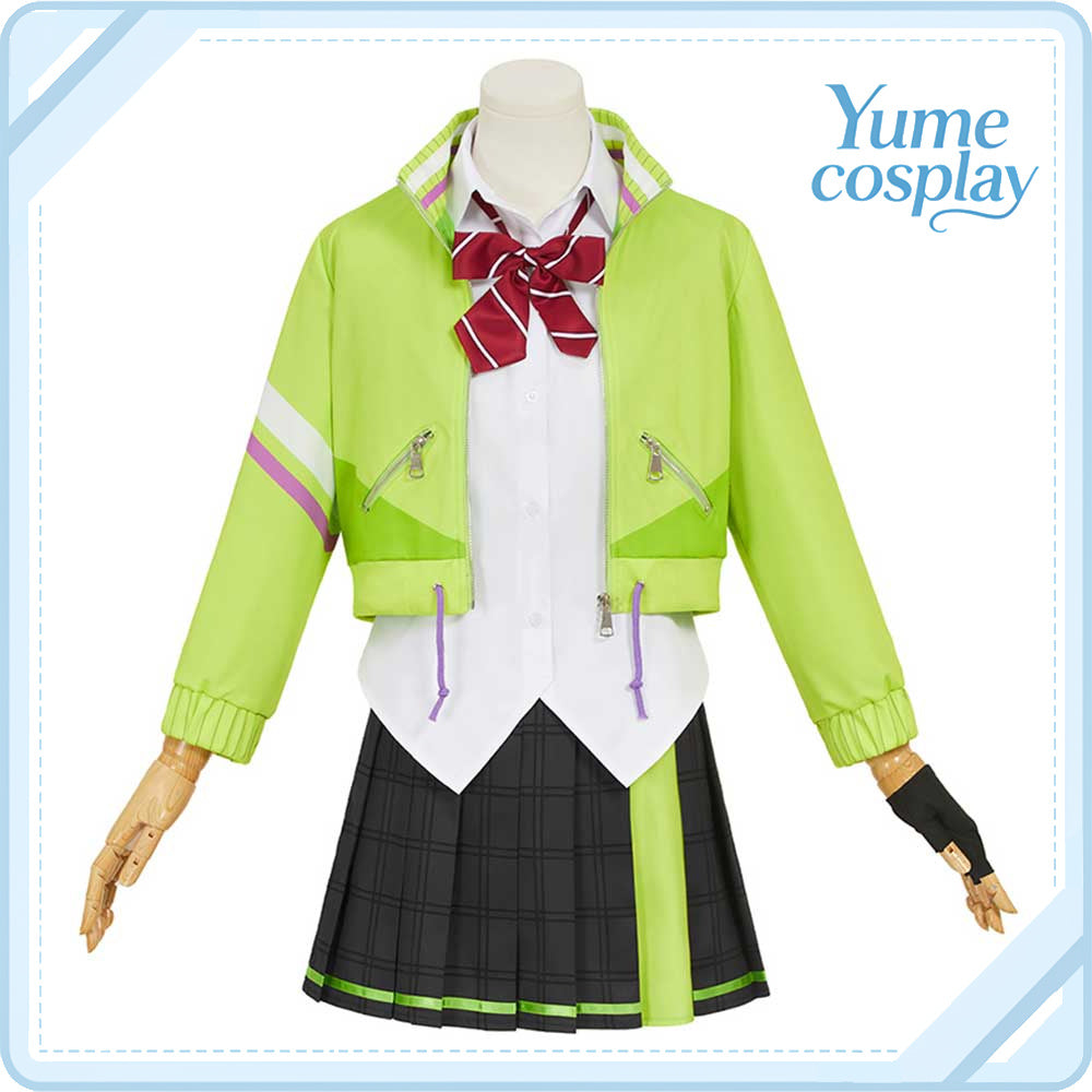 vtuber-seraph-dazzlegarden-sporty-cosplay-costume-dm11448