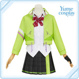 vtuber-seraph-dazzlegarden-sporty-cosplay-costume-dm11448