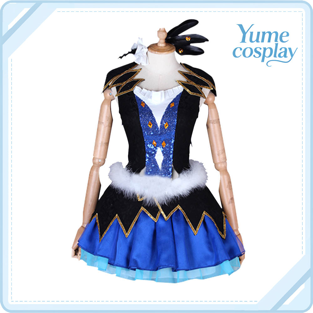 vtuber-seraph-dazzlegarden-sporty-cosplay-costume-dm11448