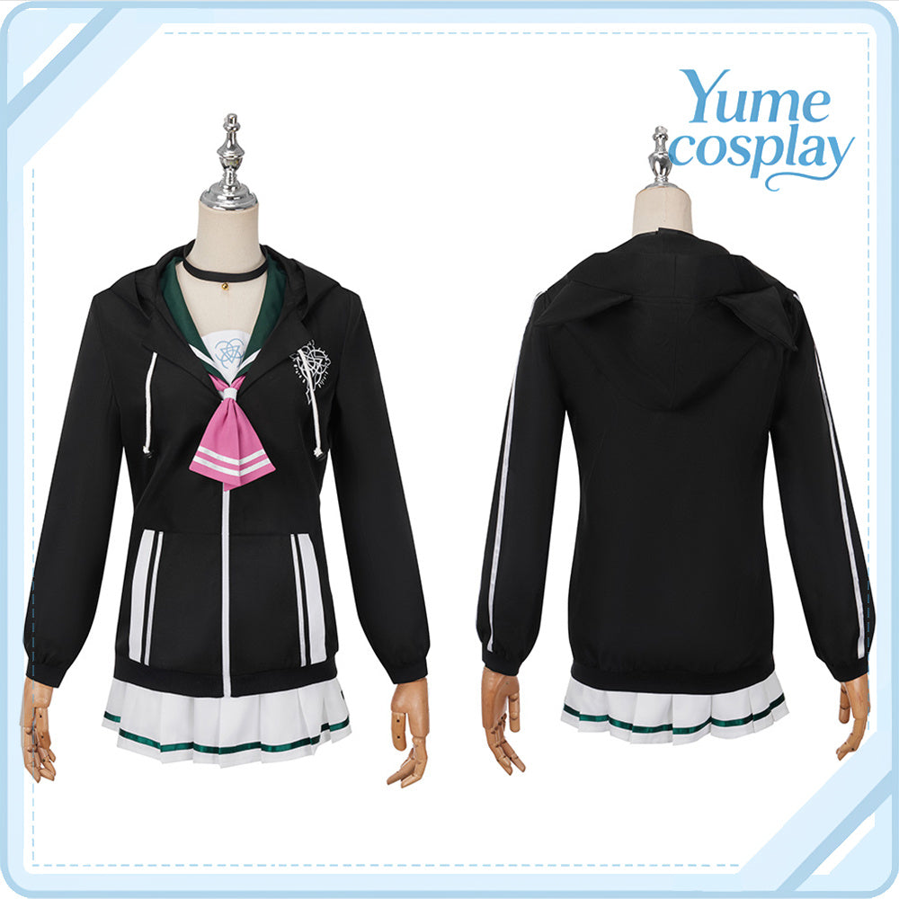 vtuber-seraph-dazzlegarden-sporty-cosplay-costume-dm11448