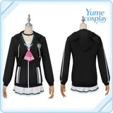 vtuber-seraph-dazzlegarden-sporty-cosplay-costume-dm11448