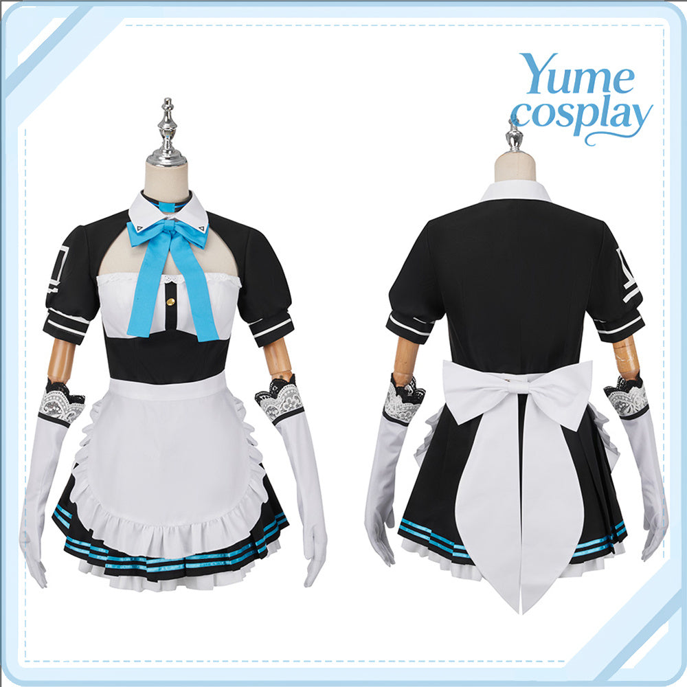 vtuber-seraph-dazzlegarden-sporty-cosplay-costume-dm11448