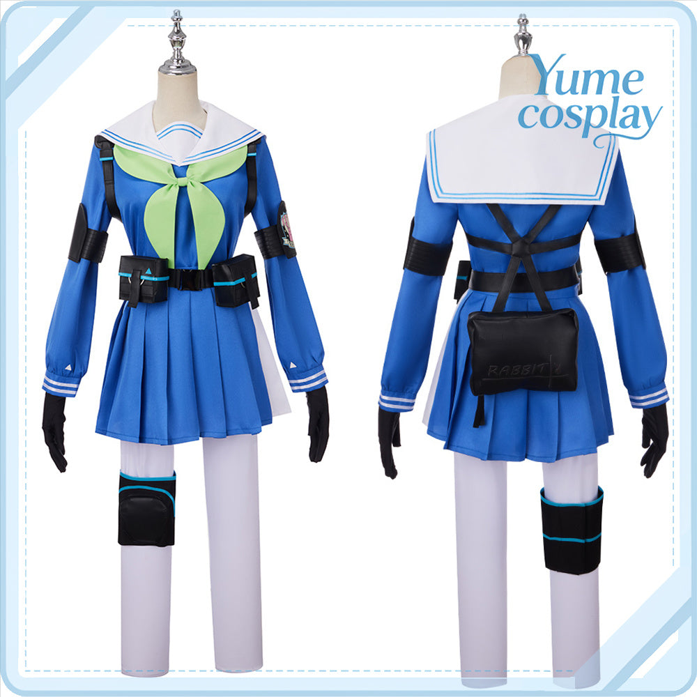 vtuber-seraph-dazzlegarden-sporty-cosplay-costume-dm11448