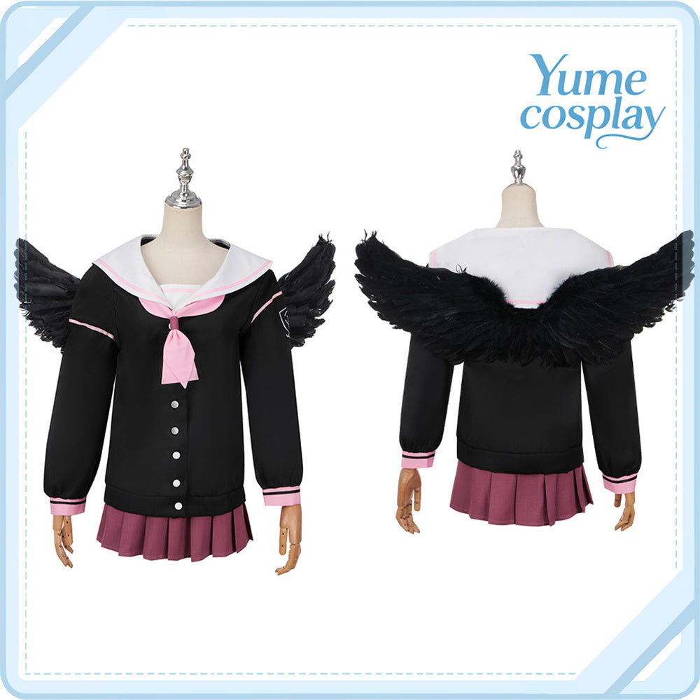 vtuber-seraph-dazzlegarden-sporty-cosplay-costume-dm11448