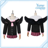 vtuber-seraph-dazzlegarden-sporty-cosplay-costume-dm11448
