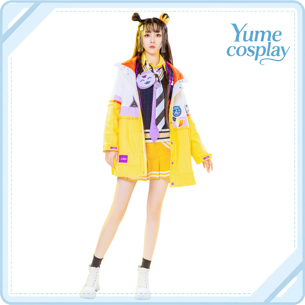 vtuber-seraph-dazzlegarden-sporty-cosplay-costume-dm11448