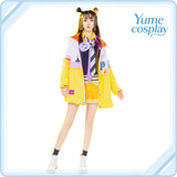 vtuber-seraph-dazzlegarden-sporty-cosplay-costume-dm11448