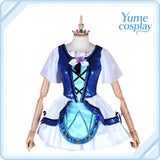 vtuber-seraph-dazzlegarden-sporty-cosplay-costume-dm11448