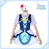 vtuber-seraph-dazzlegarden-sporty-cosplay-costume-dm11448