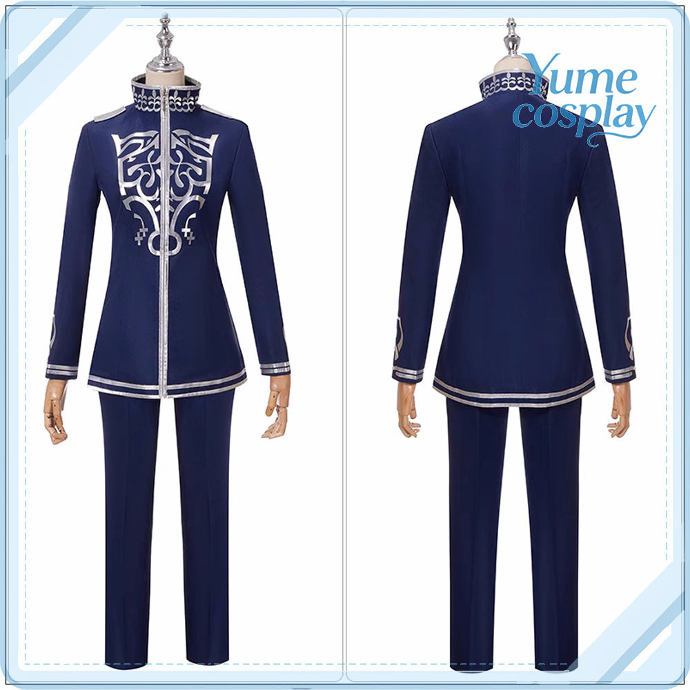 vtuber-seraph-dazzlegarden-sporty-cosplay-costume-dm11448