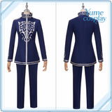 vtuber-seraph-dazzlegarden-sporty-cosplay-costume-dm11448