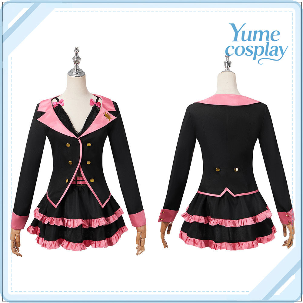vtuber-seraph-dazzlegarden-sporty-cosplay-costume-dm11448