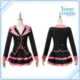 vtuber-seraph-dazzlegarden-sporty-cosplay-costume-dm11448