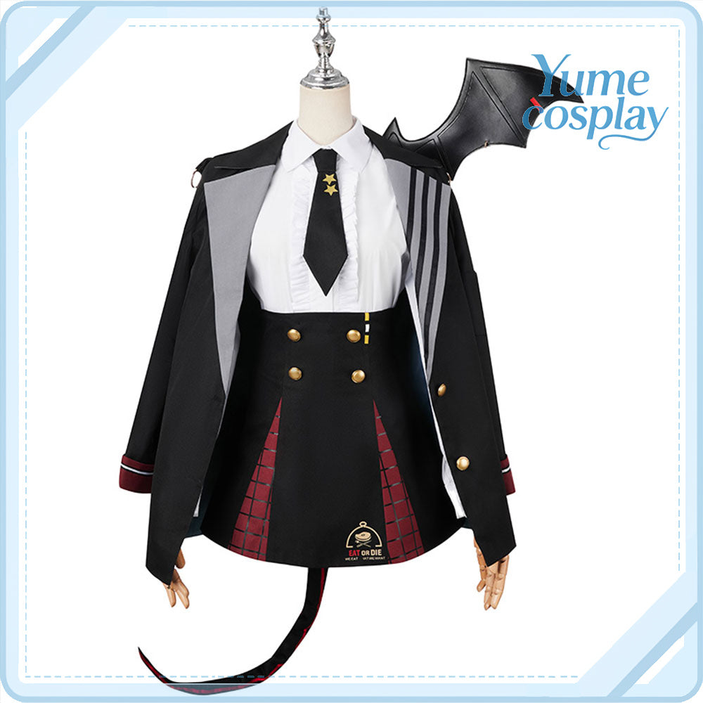vtuber-seraph-dazzlegarden-sporty-cosplay-costume-dm11448