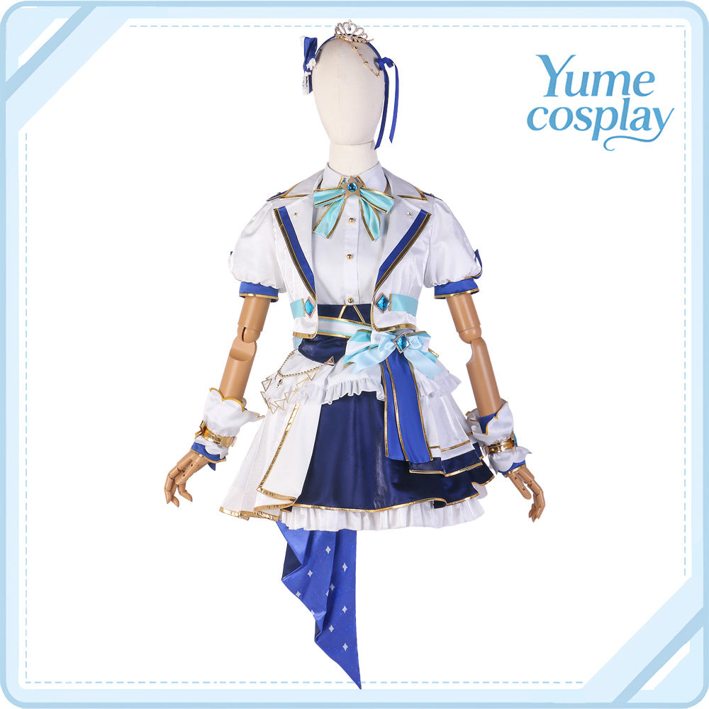 vtuber-seraph-dazzlegarden-sporty-cosplay-costume-dm11448