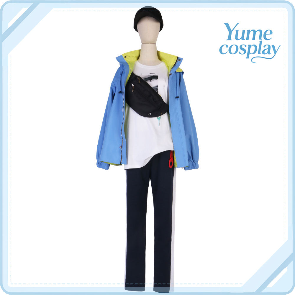 vtuber-seraph-dazzlegarden-sporty-cosplay-costume-dm11448