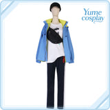 vtuber-seraph-dazzlegarden-sporty-cosplay-costume-dm11448