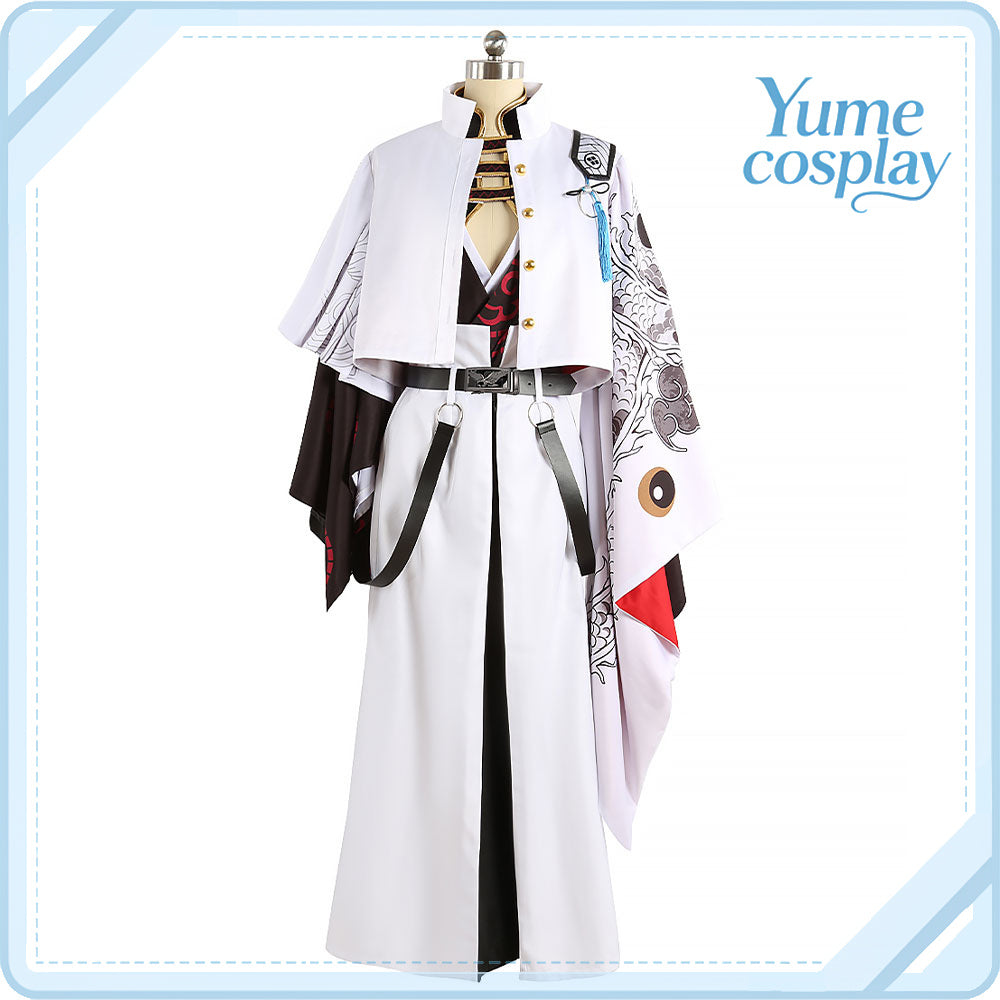 vtuber-seraph-dazzlegarden-sporty-cosplay-costume-dm11448
