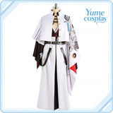 vtuber-seraph-dazzlegarden-sporty-cosplay-costume-dm11448