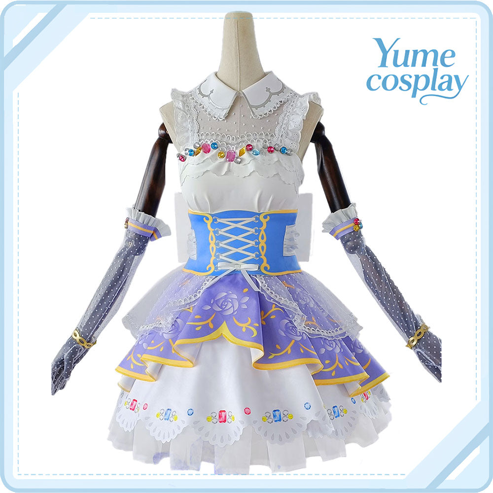 vtuber-seraph-dazzlegarden-sporty-cosplay-costume-dm11448